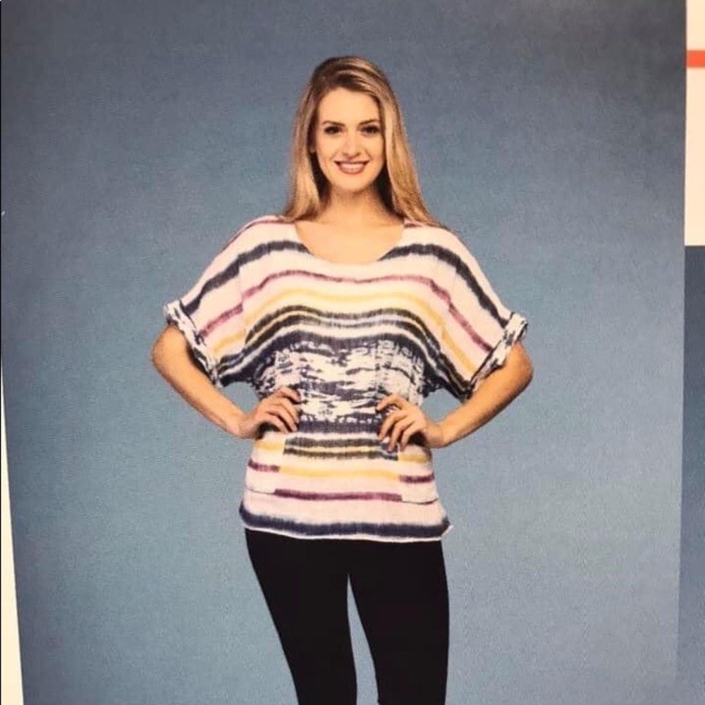Cherish Top